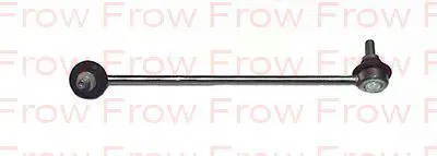 FROW 8061215005 Z Rot Stabılızer On Sol Bmw X3 04- 63211011 31303413201 SS5664 594215 QLS3442S DSR1091 9603396 AXXOEK750115 TC147811B1 31303414299