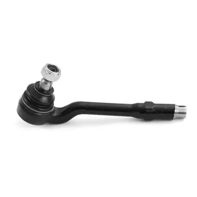 FROW 8071202001 Rotıl Alt Sag Sol Bmw X5 00- 32211096327 1982022 ATSES80676 1102010SAN MES80676 32216760354 1102010 32106774335 40534 AMGES80676