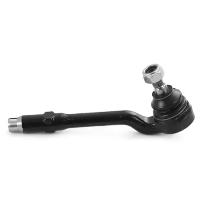 FROW 8071202003 Rot Bası Sag Sol Dıs Bmw X5 2003- 32216760354 9109578 25868PCSMS 27106SETMS 3160200005 32106774335 2710602 QR3563S JTE1077 36805SETMS