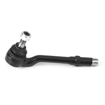FROW 8071202004 Rot Bası Sag Sol Bmw X5 03- 32106774335 G5689 341539 31135 BMTC0897 21167 59604HPS 21455 QSJ3290S FCA6203