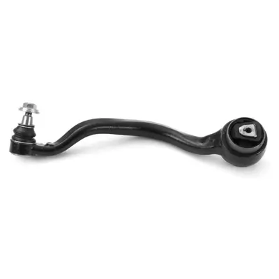 FROW 8071205001 Rotıllı Kol Sol On Bmw X5 X6 E70 E71 07- 31126773949 52637 7869 3599801 3160500078HD 3160500079HD 925030 21774 L11578 JBU697