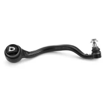 FROW 8071205003 Rotıllı Kol Sag Bmw On X5 X6 E70 E71 07- 31126773950 SSW110501 40604 B864 10340251 TC2228 4SKV060 D77932 9408337 35013973