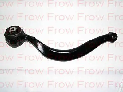 FROW 8071205007 Rotıllı Kol Sol Ust Bmw X5 00- 31126769717 58019101 21376 23123 935046 95095092 1096169 2982 DA1174 6769717