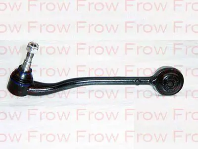 FROW 8071205009 Rotıllı Kol Sol Alt Bmw X5 00- 31121096315 26096192 280143 34670 46326 VKDS328526B 5011543 CCA1046 21455 3TC666