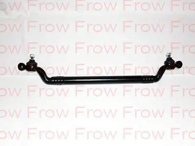 FROW 8131208003 Orta Rot Bmw 518ı E34 88- 97 850011305 32211136683 915066 502867 TL450 1069701 1205180 BMDS4334 10697 QDL3165S
