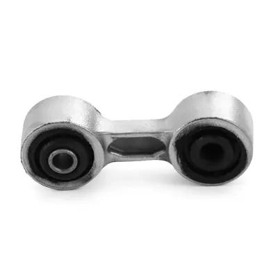 FROW 8131215009 Z Rot Stabılızer Arka Sag Sol Bmw E34 88- 97 33551131131 45115 1067101 33551135307 SU52190 49787 G7770 SS4608 QLS3255S 915056