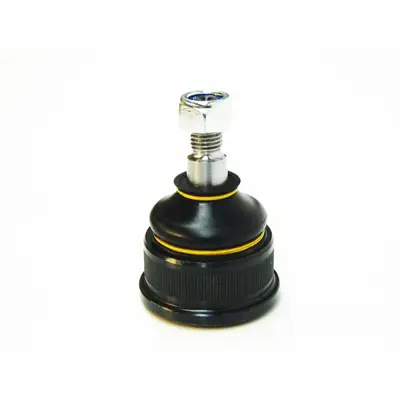 FROW 8141201009 Rotıl Alt Sag Sol Bmw  Z3 E36 90- 00 