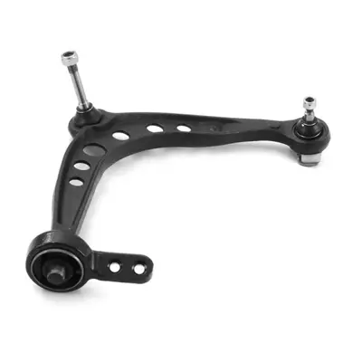 FROW 8141206001 Salıncak Sag Bmw 3 Serısı E36- Z3- 316ı Burc Ile Kıt 31121136530S1 31121094276S1 21467 31126758516S1 3160503601HD 31121140958S1 20921467 31121140400S1 31126758514S1 TC2315