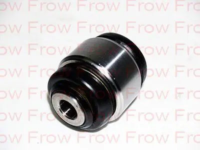 FROW 8141209012 Salıncak Burcu Arka Bmw E36 E46 E85 E86  X3 90-09 JBU688 33326775551 1021620 6775551 33306852895 33321138722 1140345 825025410 3160193601 FSK6074