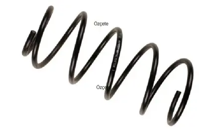 FROW 8141233003 Helezon On Bmw 3 E36 320ı-325ı-325td 90/98 1138346 997159 6123 997180 RG1025 31331090761 6129 1090763 997470 31331138346