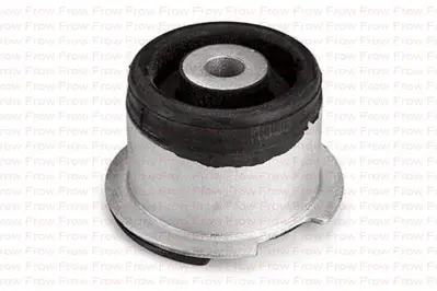 FROW 8141719001 Salıncak Burcu Bmw E46 E36 X3 3 Serısı 04- 33321097009 985040 CAS0028 410933 14923 9001414 V201050 850011830 1703 270457