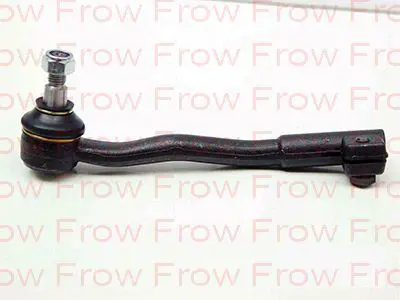 FROW 8151202001 Rot Bası Sag Bmw E38 94- 32211141346 359746 11815 QR2999S 515000606 1069403 915049 BM2175 22BMW83 FTR4582