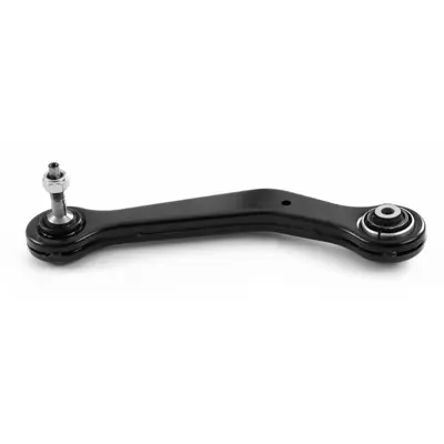 FROW 8151206011 Salıncak Sol Arka Alt Bmw E38 94 - 33326770059 TRC9765 501 23888 70905 88015603 GSJ5343 49655 SB8771 VB5596