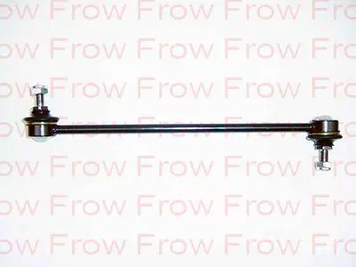 FROW 8151215013 Z Rot Stabılızer On Sag Sol Bmw E38 94- 31351091496 G7501 BMDS4364 21161 JTS109 31351095695 20790007 5002349 SA5027 QLD2968S