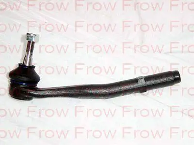 FROW 8161202002 Rot Bası Sol Bmw E39 95- 32111091769 C3004L 9020037 QS6108HQ 7401 9901562 4312590 ST4169 GSP201081 46961