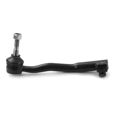 FROW 8161202018 Rot Bası Sag Bmw E39 540 95- JTE154 32211091724 12684 91095752 5031522 281395 TA1876 DR7609 3160204374 FTR4801