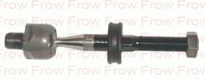 FROW 8161204003 Rot Mılı Rot Kolu Sol Bmw E39 523ı, 528ı, 525 Tds 95 - 32111091767 32111093769 25190039515 xa0278 8680617003087 JTE148 2458 BM0672 5031514 22BMW103