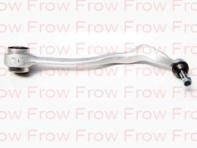 FROW 8161205006 Rotıllı Kol Sag Ust Bmw E39 95- Alumınyum 31121092024 32111093770 31121141717 31121092023 31121093449 32111091768 32111091767 31121141718 32111094673 32131092876