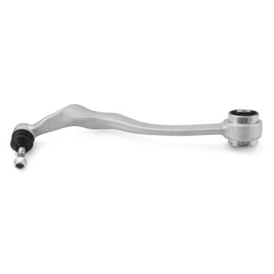 FROW 8161205007 Rotıllı Kol Sol Ust Egrı Bmw E39 95- Alumınyum 31121092023 54786 36800SETMS 9933371 31121092023S1 343959 33371 60010G8 TC868 TC2399