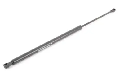 FROW 8171647001 Bagaj Amortısoru Bmw 3serı Tourıng E46 99- 617120 8851248232873 871011218 51248232873 GS10254 AG17554 762VK 3401609829 5124823287 20089595