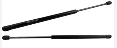 FROW 8171650004 Bagaj Amortısoru 543 Mm Bmw 3 Serı E46 325ı328ı330ı 617120 8851248232873 871011218 51248232873 GS10254 AG17554 762VK 3401609829 5124823287 20089595