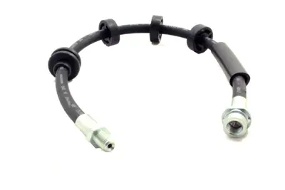 FROW 8181112001 On Fren Hortumu 5 Serısı E60 34326767390 240159 83B0116 LH6339 80281 24516905563 501130 AH0649 1987476093 27844