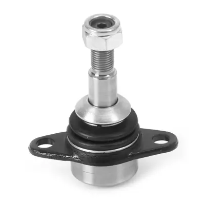 FROW 8181201001 Rotıl Alt Sag Sol Bmw E60 E61 5 Serısı 2005- 31126768307 31104038994 BSG15310045 6779840 4038994 3099201 31126779840 31126772138 30992 6772138