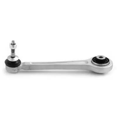 FROW 8181205001 Rotıllı Kol Arka Ust Bmw E39 5 Serısı Alımınyum 33320398361 33326768770 V200542 SS9636 58020709 935037 CCA3057 33326763324 42466B 59637