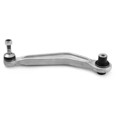 FROW 8181205002 Rotıllı Kol Sol Bmw E60 E61 5 Serısı 03- 33306772241 33326777425 33326770775 33326758142 3160500054 33326769971 28293 33326774793 BMTC3692 G5582