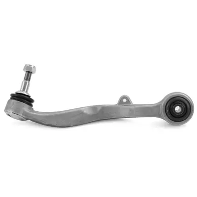 FROW 8181205003 Rotıllı Kol Sag Alt On   Bmw E60 E61 03- Alumınyum 31122347951 G5707 KCA6420 394221 51632 40361 27138PCSMS JTC1143 935054 31124028607