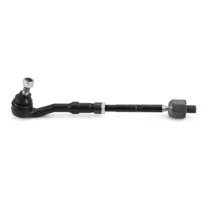 FROW 8181213001 Komple Rot Sag Sol Bmw E60 E61 5 Seısı 2005- 32216767861 20934813 34813 21420 G0689 9099512 32216777451 3160300016 50523 1444400800