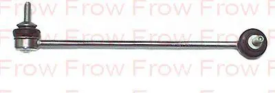 FROW 8181215006 Z Rot Stabılızer On Sol Bmw E60 61 03- 31306781547 31354014531 210640110 31356760985 31356769499 500912 915098 31122347963 53632 31126765995