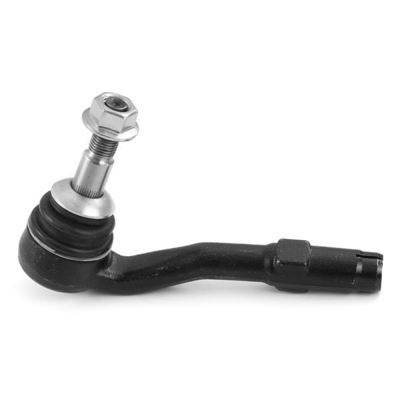 FROW 8191202001 Rotıl Alt Sag Sol Bmw E65 E66 00- 2716302 59629 32106776946 1205058 9921476 BMTC5631 54653HPS 830060 27159 CS925L