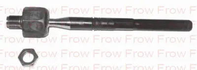 FROW 8191204002 Rot Mılı Rot Kolu Bmw E65 E66 00 - 603845 56010108 32216756368 8680871005636 9299588 503844 51007318 915087 29321 7416
