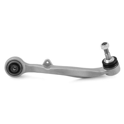 FROW 8191205006 Rotıllı Kol Sag Alt Bmw E65 E66 00- Alumınyum 31126770122 935073 383847 JTC1011 25942 2594202 TC1323 31126755836 31126770772 GSJ5333