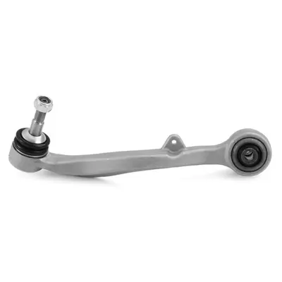 FROW 8191205007 Rotıllı Kol Sol Alt Bmw E65 E66 00- Alumınyum 1202011 1124305 720764 FCA6427 G5719 31126770121 850011588 42930B 850011672 1440102880