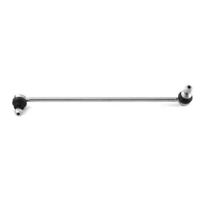 FROW 8191215001 Z Rot Stabılızer On Sag Bmw E65 E66 7 Serısı 31306781546 BMLS2434 QLS3375S TC1319 31356778070 583848 31356781546 31356753768 JTS420 19666