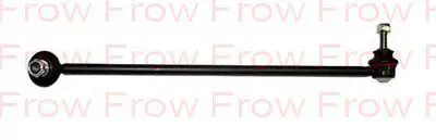 FROW 8191215008 Z Rot Stabılızer On Sag Bmw E65 E66 00 - 31356753768 31356781546 21267 BMLS2434 19666 31356778070 3160600064 583848 31306781546 JTS420