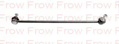 FROW 8191215009 Z Rot Stabılızer On Sol Bmw E65 E66 00 - 31356753767 6781545 19390063515 818007110 6753767 31356778069 FDL6772 JTS419 31306781545 BMLS2435