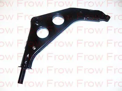 FROW 8251206002 Salıncak Sol Mını Cooper 01- 31124015707 31126761409 CCA2072 21483 3160500005 QSA1986 BR1677 57599 TRC7958 41909B