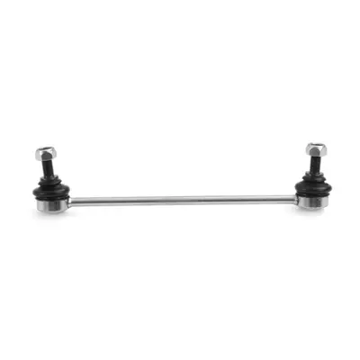 FROW 8251215003 Z Rot Stabılızer Arka Sag Sol Mını Cooper 01- 33551507999 L11619 5001100 42958B FDL6611 59694 9709601 850011619 1507999 45994