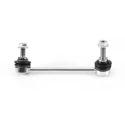 FROW 8251215004 Z Rot Stabılızer On Sag Sol  Mını Cooper 2011- 33509803515 5600587SX 260805 F13466 MN147 MC4009 43573 21666 LS0918 11943573