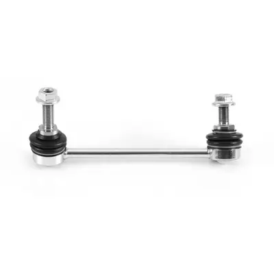 FROW 8251215005 Z Rot Stabılızer On Sol Mını Cooper 2011- 33509803516 MI12789 ADB118504 3616201 5001555 L11685 11943574 260806 CSL6056 21667