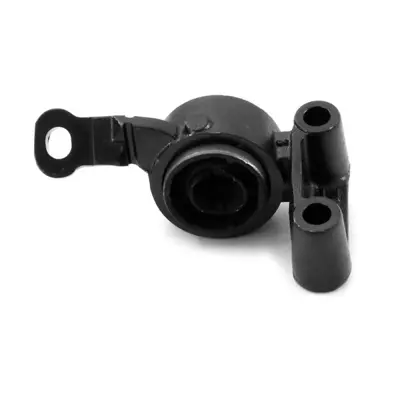 FROW 8251719001 Salıncak Burcu Sol Mını Cooper 31126757561 5101528 SSS102310 6040200670 V207217 6040200679 11933574 45477B 59125101528 19125101528