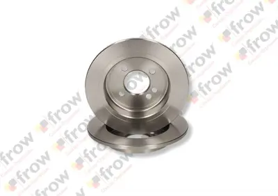 FROW 8301102001 Mını Arka Fren Disk 