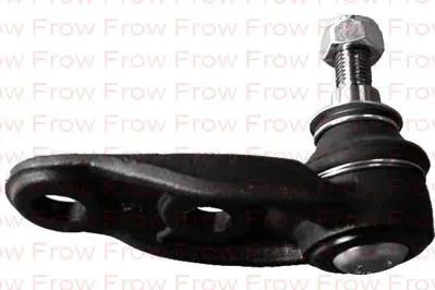 FROW 8301201001 Rotıl Sag Mını Cooper 916267 31124048630 4048630 220505 BMBJ5605 SJ5904 FL8809D 21583 VKDS318505 31126772304