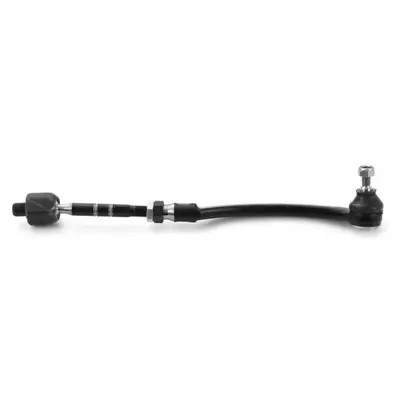 FROW 8301213001 Komple Rot Sag Mını Cooper 2003- G0704 32106777522 26164 FZ2214 32205 SS2411 26160 QDL3280S 9006813 54012002