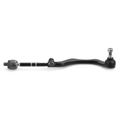 FROW 8301213003 Komple Rot Sag Mını Cooper FL0045C 32106778548 916261 582615 FTR5501 QR3808S 56010302 BTR5501 90096041 L11209