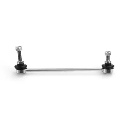 FROW 8301215001 Z Rot Stabılızer Arka Sag Sol Mını Cooper 916269 V207181 BDL7187 33506781133 50492 JTS625 33506772789 UGCGSJ6417 2306057 42958B