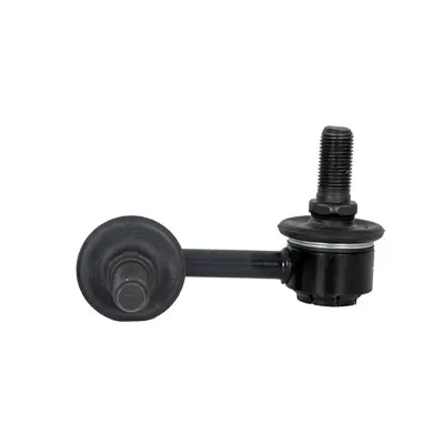 FROW 8701215001 Z Rot Stabılızer On Sag Ssangyong Kyron Rexton Gab 05- 4040400779 4575009000 721788 53017611 51520 SLS6518 PS4129L 10601130 J61053JC C7057L